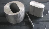 INOX CELIK 100mm debljine.jpg